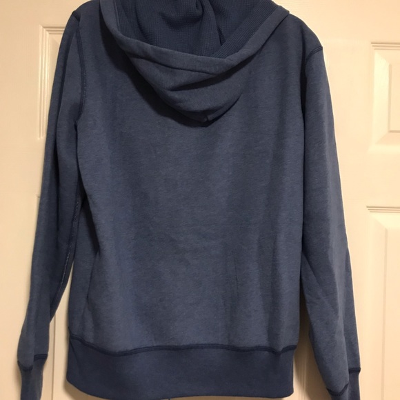 Polo Ralph Lauren zip up hoodie new with tag size M - Picture 3 of 10